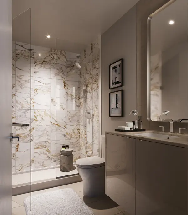 33 Yorkville Ave, Toronto, ON M4W