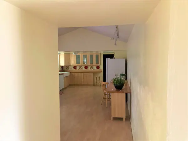 1209 E Dover St, Mesa, AZ 85203