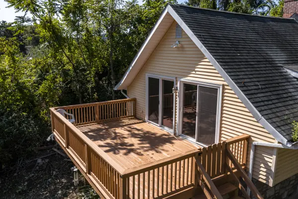 111 Manor Ave, Downingtown, PA 19335