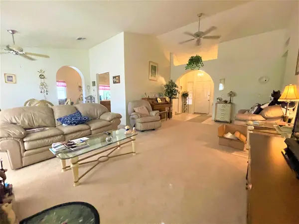 705 W Loughlin Dr, Chandler, AZ 85225