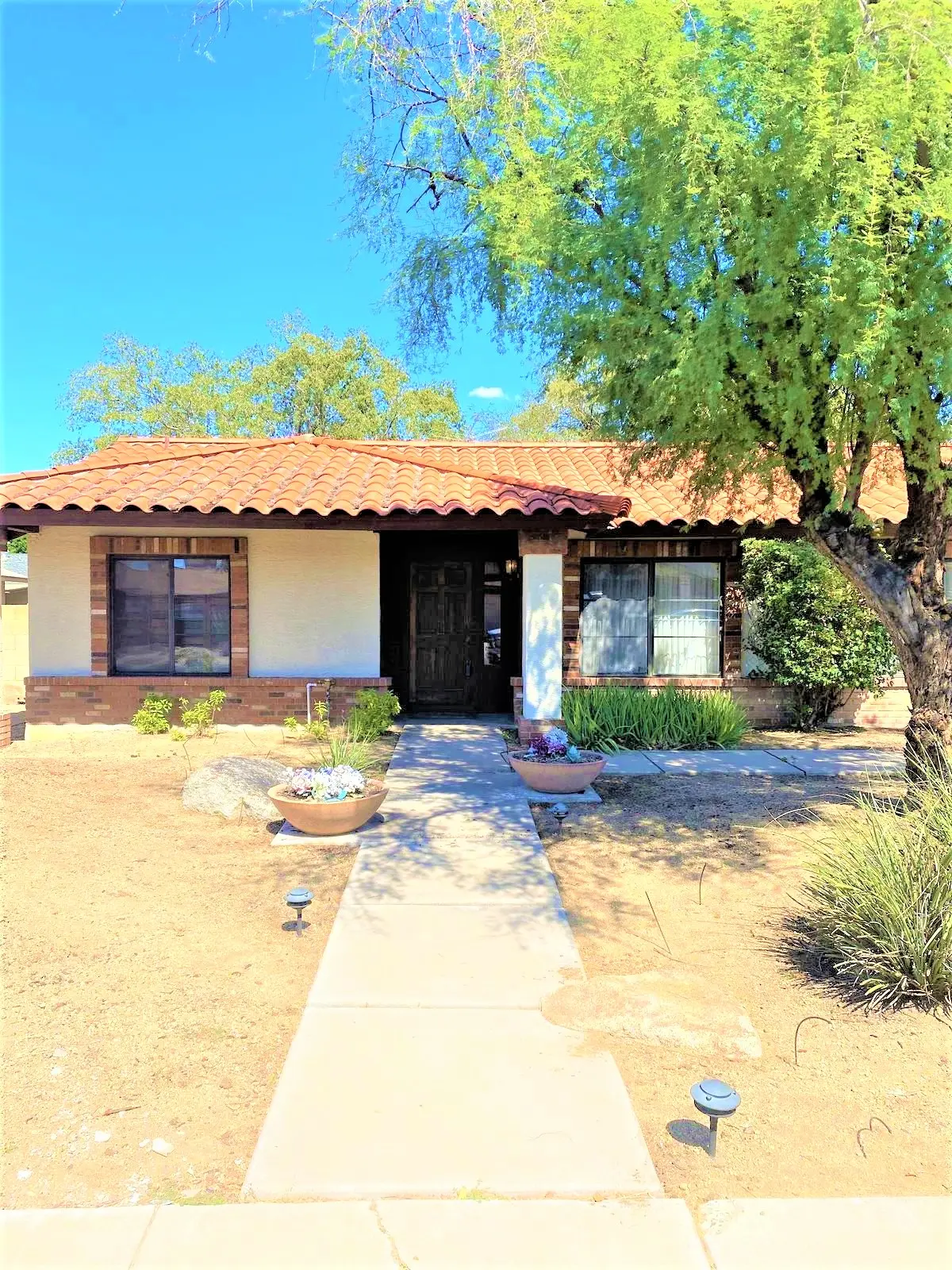 3344 W Taro Ln, Phoenix, AZ 85027