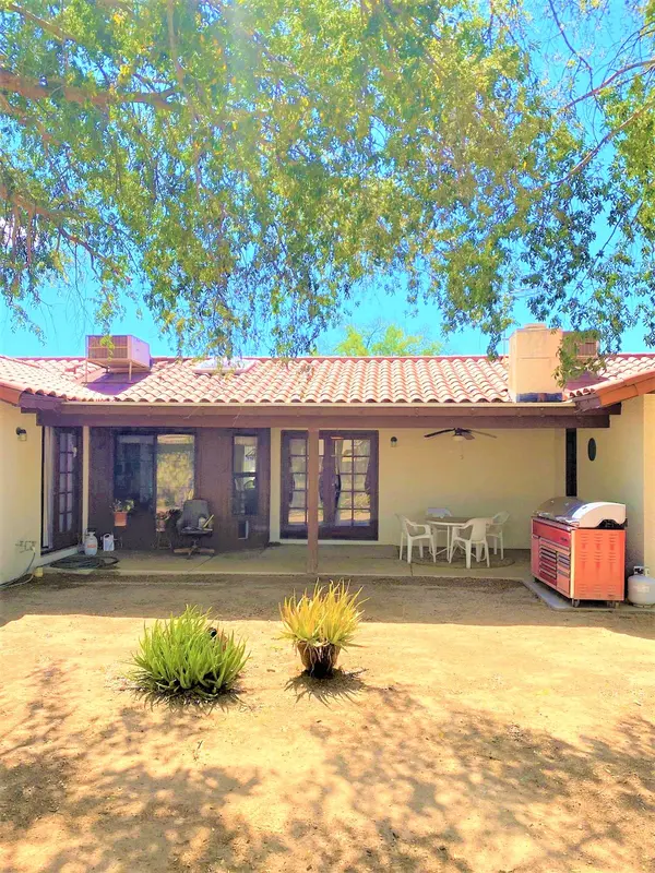 3344 W Taro Ln, Phoenix, AZ 85027
