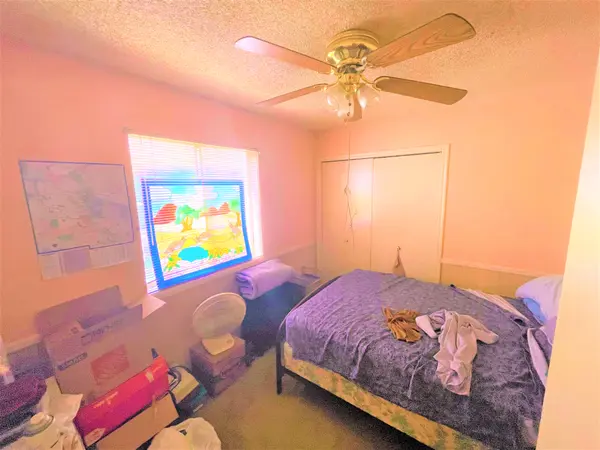 1301 W Cortez Ct, Chandler, AZ 85224