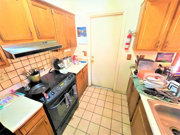 1301 W Cortez Ct, Chandler, AZ 85224