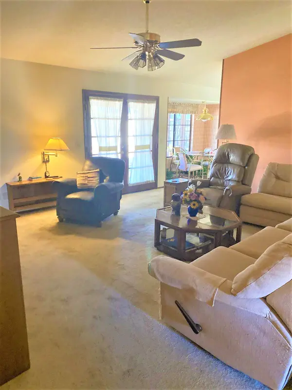 3344 W Taro Ln, Phoenix, AZ 85027