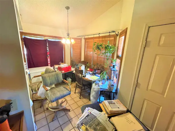 1301 W Cortez Ct, Chandler, AZ 85224