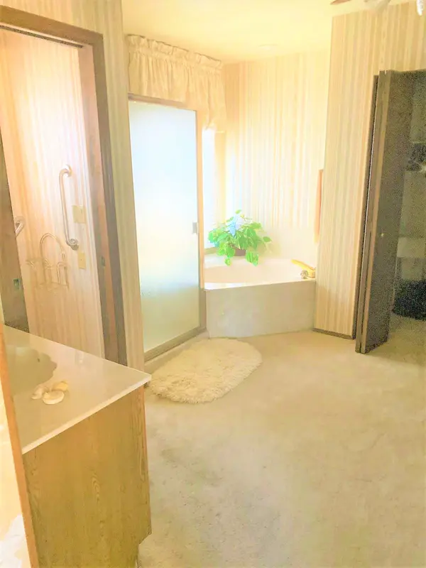 3344 W Taro Ln, Phoenix, AZ 85027