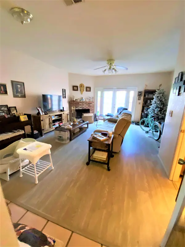 4114 E Union Hills Dr #1216, Phoenix, AZ 85050