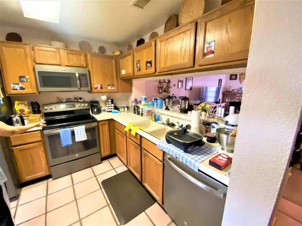 4114 E Union Hills Dr #1216, Phoenix, AZ 85050