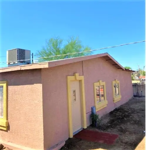 629 E Dee St, Avondale, AZ 85323