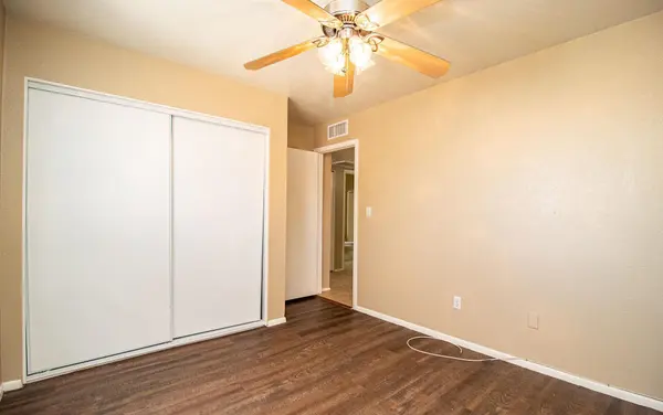 4414 E Riverside St, Phoenix, AZ 85040