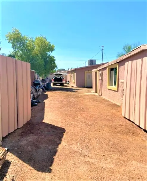 629 E Dee St, Avondale, AZ 85323