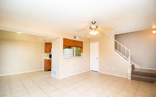 4414 E Riverside St, Phoenix, AZ 85040