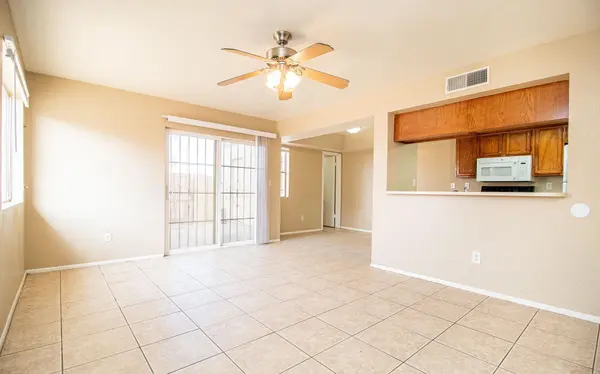 4414 E Riverside St, Phoenix, AZ 85040