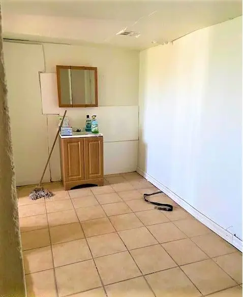 629 E Dee St, Avondale, AZ 85323