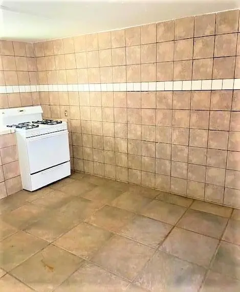 629 E Dee St, Avondale, AZ 85323