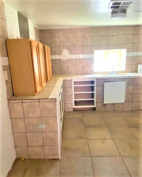 629 E Dee St, Avondale, AZ 85323