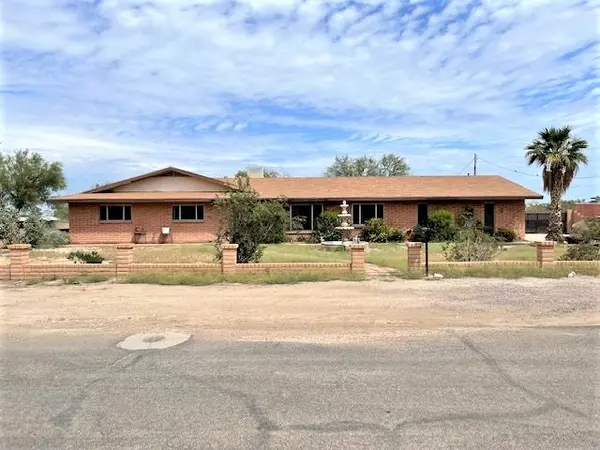 2614 E Winston Dr, Phoenix, AZ 85042