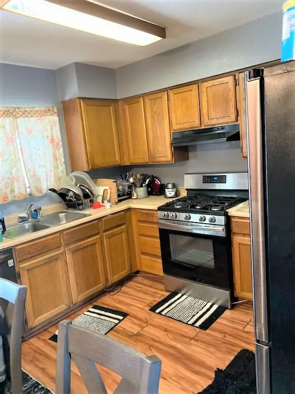 517 W Grove St, Phoenix, AZ 85041