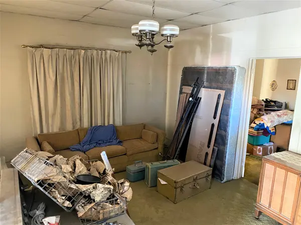 418 N Sirrine, Mesa, AZ 85201