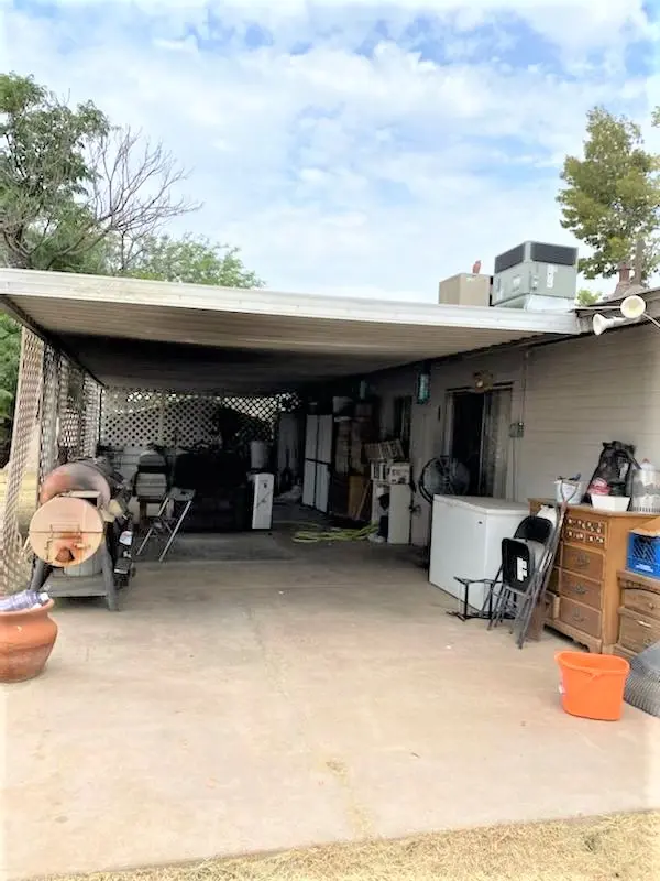 517 W Grove St, Phoenix, AZ 85041