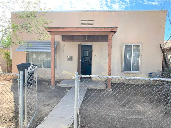 418 N Sirrine, Mesa, AZ 85201