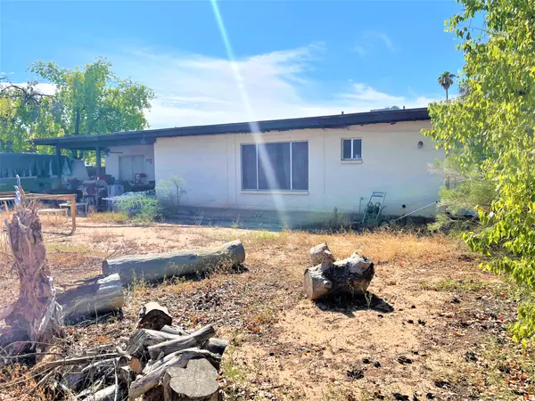 2902 W Straford Dr, Chandler, AZ 85224