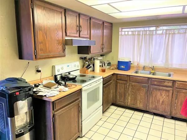 2902 W Straford Dr, Chandler, AZ 85224