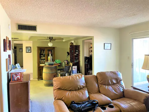2902 W Straford Dr, Chandler, AZ 85224