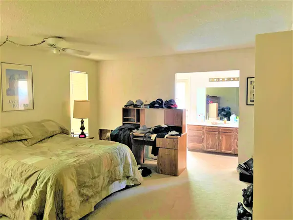 2902 W Straford Dr, Chandler, AZ 85224