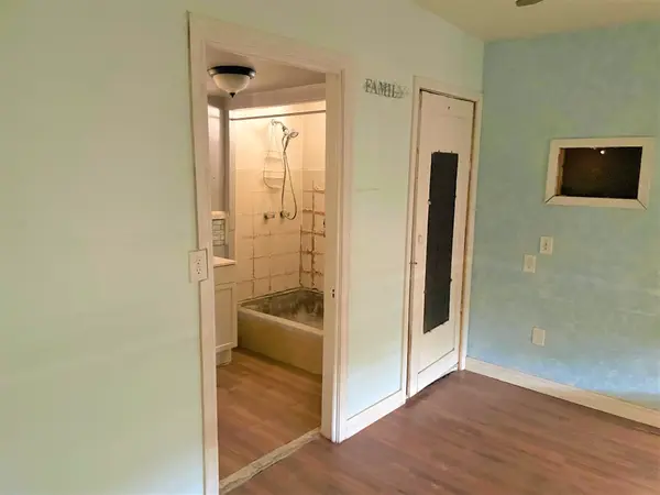 4442 S 8th Pl, Phoenix, AZ 85040