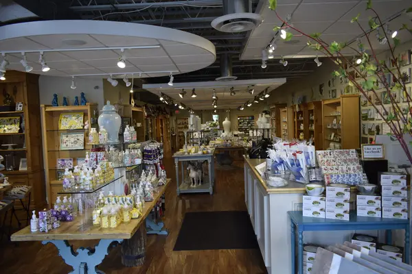 5041 France Ave S, Minneapolis, MN 55410