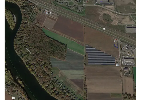 8846 Highway 10 NW, Anoka, MN 55303