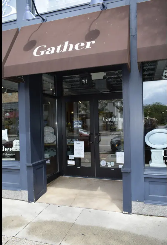 5041 France Ave S, Minneapolis, MN 55410