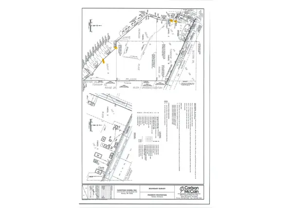 8846 Highway 10 NW, Anoka, MN 55303