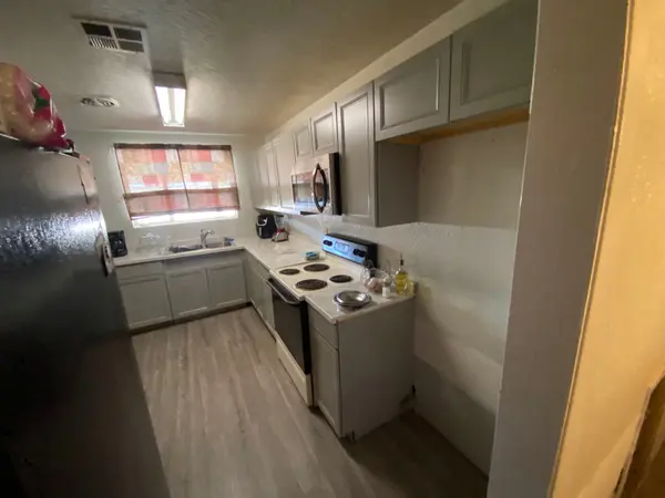 5326 W Osborn Rd, Phoenix, AZ 85031