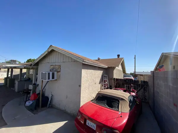 5326 W Osborn Rd, Phoenix, AZ 85031