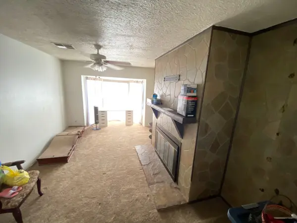 5326 W Osborn Rd, Phoenix, AZ 85031