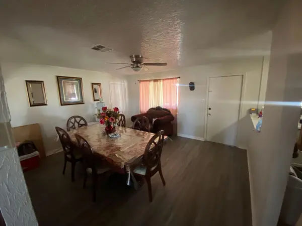 5326 W Osborn Rd, Phoenix, AZ 85031