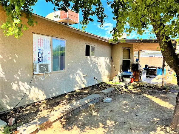 17801 N 35th Pl, Phoenix, AZ 85032