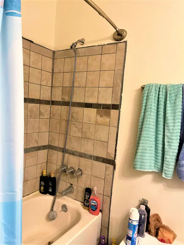2001 S El Camino Dr, Tempe, AZ 85282