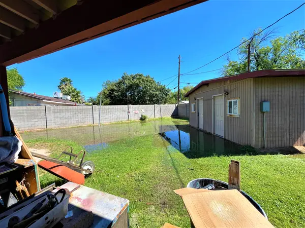 2001 S El Camino Dr, Tempe, AZ 85282