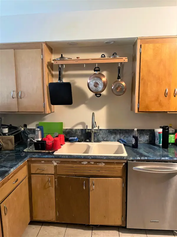 2001 S El Camino Dr, Tempe, AZ 85282