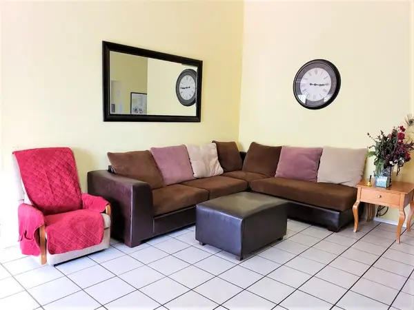 5447 E Flower Ave, Mesa, AZ 85206