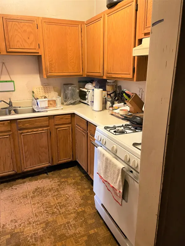 3614 W Orange Dr  Phoenix AZ 85019