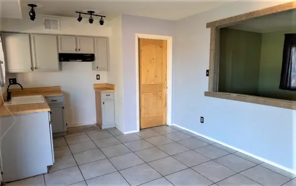 2303 W Wagoner Rd  Phoenix AZ 85023