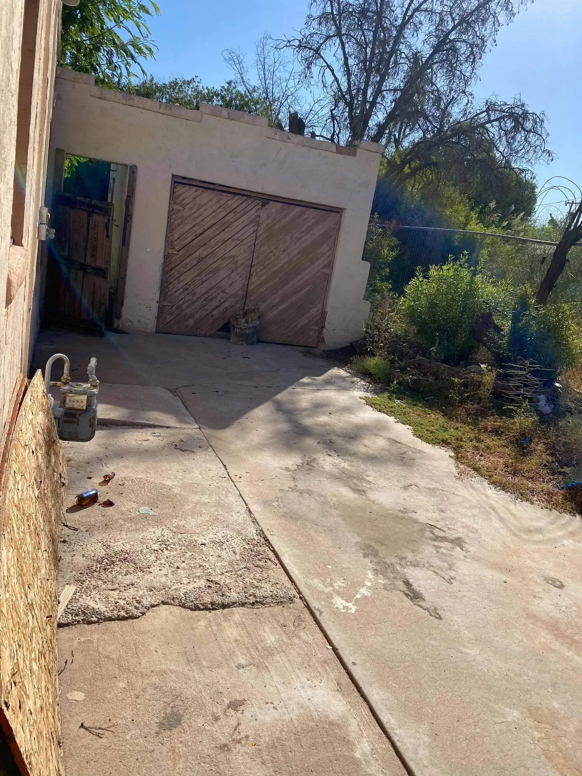 5651 S 8Th St, Phoenix, AZ 85040