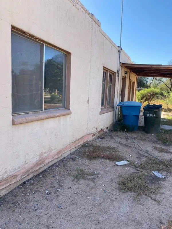 5651 S 8Th St, Phoenix, AZ 85040