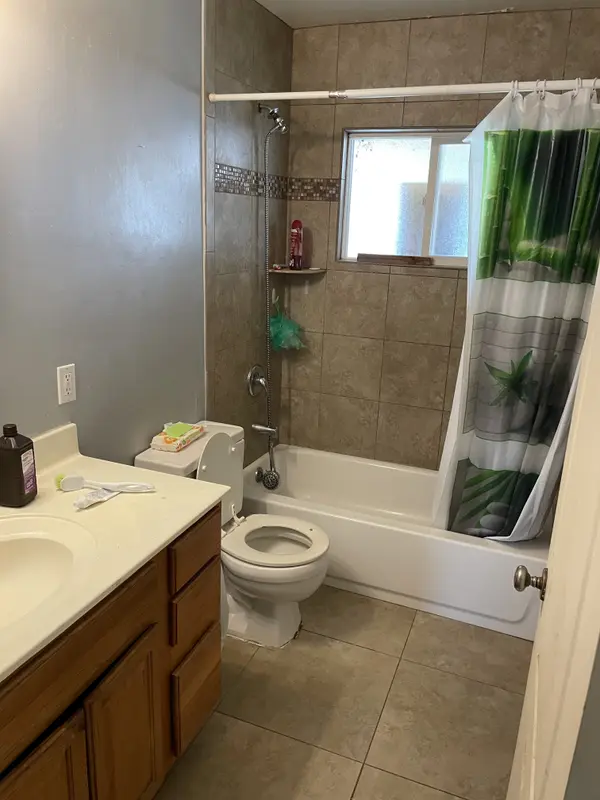 2401 W Citrus Way Phoenix, Az 85015,