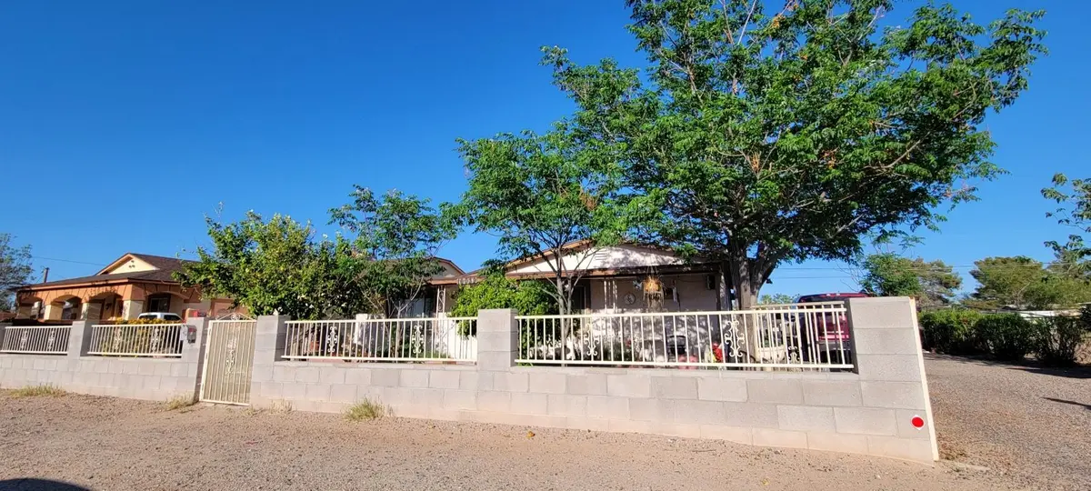 16038 N Verde St, Surprise, AZ 85378